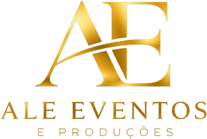 Alê Eventos e Produções