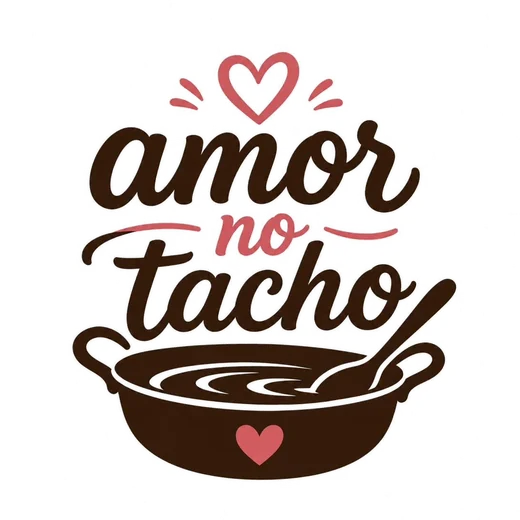 Amor no Tacho