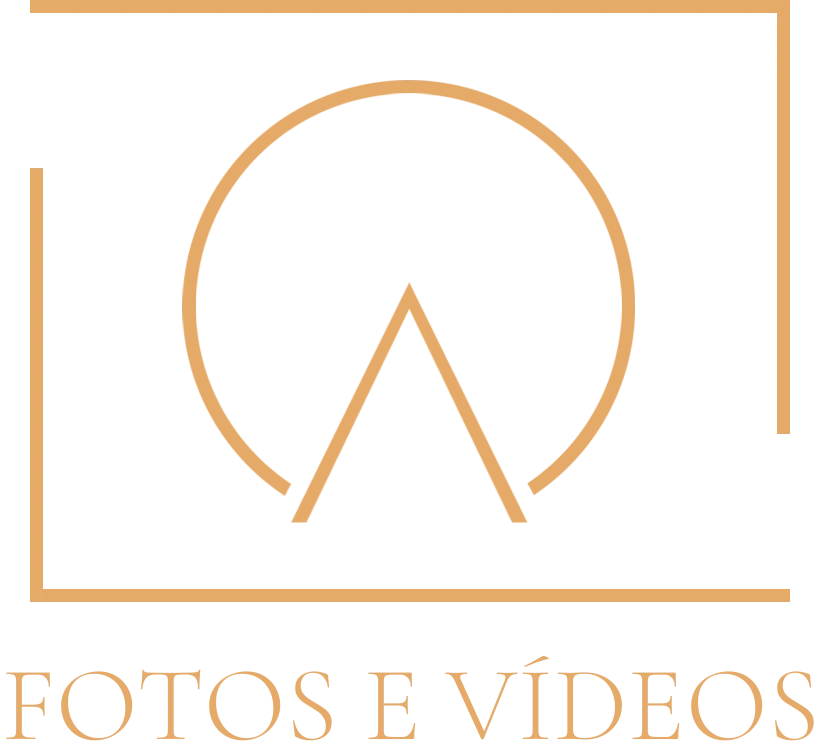 OA Fotos e Vídeos