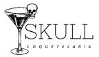 Skull Coquetelaria